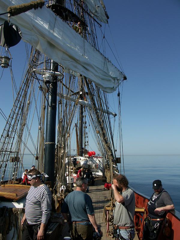 080508_Roald_Amundsen 235.jpg